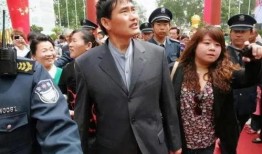 朱之文爆料虚假新闻,揭秘娱乐圈背后的真相