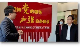 内蒙古律师爆料事件最新,揭开法律界神秘面纱