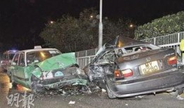 三乡车祸最新爆料新闻报道,事故原因揭秘，伤亡情况及救援行动详述