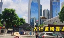 广州美领馆爆料视频最新,揭秘事件背后真相！”