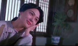 关之琳三级在线观看,激情燃烧的岁月