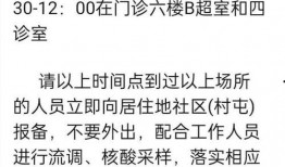 哈尔滨最新疫情爆料,多区域现新增病例，防控措施升级中