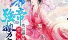 吃瓜娘娘下集免费阅读小说,下集免费，宫廷秘闻再掀波澜