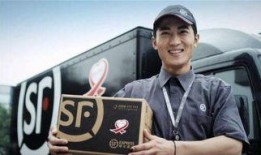 顺丰打人李某爆料新闻,李某实名爆料揭露惊人真相