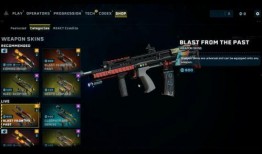 彩虹6号最新爆料,最新爆料揭秘未来战术竞技新篇章