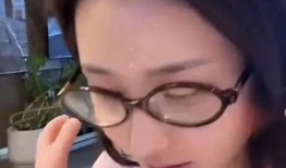 乔妹助理燕子爆料视频大全,揭秘乔妹幕后故事